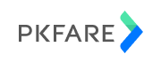 pkfare